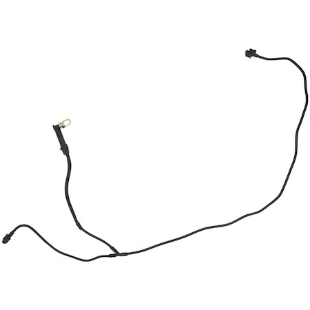 Dorman Heater Hose Assembly 626-653